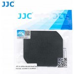 JJC pro Fujifilm LH-XF23 II / LH-XF23-2 – Sleviste.cz