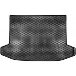 Gumová vana do kufru RIGUM Kia Sportage horní poloha 2022 | Zboží Auto