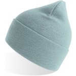 Atlantis Pure LIGHT BLUE – Hledejceny.cz