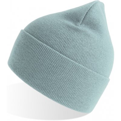 Atlantis Pure LIGHT BLUE – Hledejceny.cz