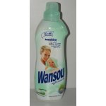 Wansou Sensitive aviváž koncentrát 1 l – Hledejceny.cz