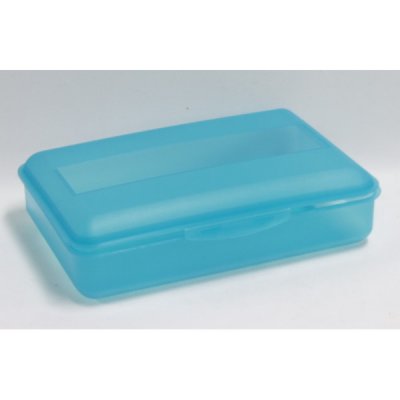 Klickbox 30 x 20 x 7,5 cm PH – Zboží Dáma