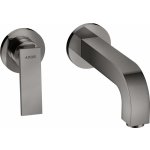 Axor 39121330 – Hledejceny.cz