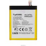 Alcatel TLP030B1 – Hledejceny.cz