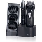 Panasonic ER-GY10CM504 – Hledejceny.cz