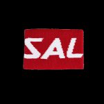 Salming Team wristband Mid – Zboží Dáma