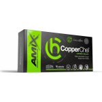 Amix ChelaZone CopperChel 90 kapslí – Hledejceny.cz