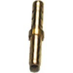 Güde 41036 – Zboží Dáma