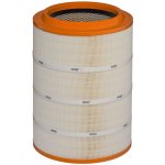 Vzduchový filtr HENGST FILTER E767L – Hledejceny.cz