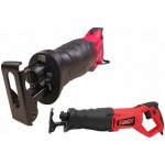 HECHT 1575 – Zboží Dáma