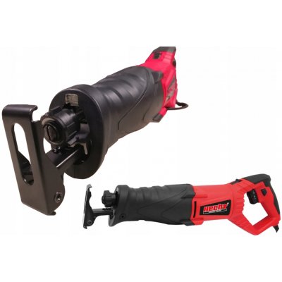 HECHT 1575 – Zboží Dáma