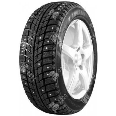 Landsail Ice Star IS33 205/55 R16 91T