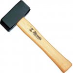 ZBIROVIA kamenická palice 603/800g – Hledejceny.cz