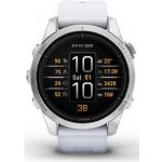 Garmin EPIX Pro G2 42mm – Zbozi.Blesk.cz