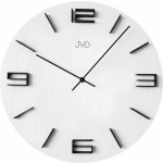 JVD HC27.5 – Zboží Dáma