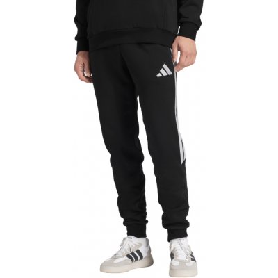 adidas Tiro 26 League Sweat černé – Zboží Mobilmania