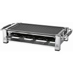 Rommelsbacher RCC 1500 – Zboží Dáma