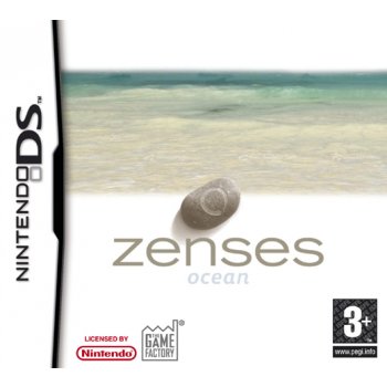 Zenses Ocean