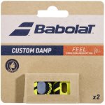 Babolat Custom Damp 2 ks – Hledejceny.cz