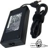 AC adaptér Acer adaptér 180W 19.5V AC 5.5x1.7 mm 77011191 - originální