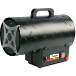 Unicraft 6520015 – Hledejceny.cz