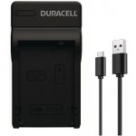 Duracell DRC5900 – Hledejceny.cz