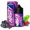 Příchuť pro míchání e-liquidu Nasty Juice ModMate Grape Mix Berries 20 ml