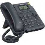 Yealink SIP-T19P IP – Hledejceny.cz