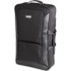 Klávesa příslušenství UDG Urbanite MIDI Controller Backpack Large Black