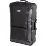 UDG Urbanite MIDI Controller Backpack Large Black – Hledejceny.cz