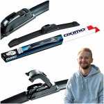 Oximo 650 mm WU650 – Sleviste.cz