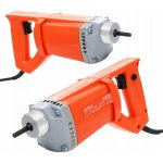 KRAFT & DELE KD10842+KD10843 – HobbyKompas.cz