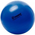 TOGU 55 cm – Zboží Dáma