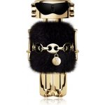 Paco Rabanne Fame Couture parfémovaná voda dámská 80 ml – Hledejceny.cz