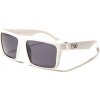 Sluneční brýle Olympic eyewear LOC91102-WHT