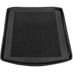 Plastová vana do kufru Rezaw Plast Volkswagen Golf IV Combi 1999-2006 – Hledejceny.cz