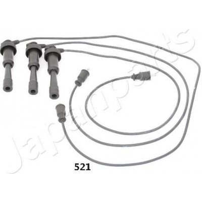Sada kabelů pro zapalování JAPANPARTS IC-521 – Hledejceny.cz