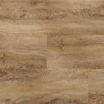 Floor Forever Design Home 5005 5,02 m2 – Hledejceny.cz