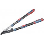 EXTOL HCS 8873101 – Zboží Dáma