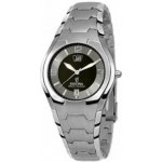 Festina 6707/3 – Zbozi.Blesk.cz
