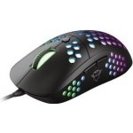 Trust GXT 960 Graphin Ultra-lightweight Gaming Mouse 23758 – Hledejceny.cz