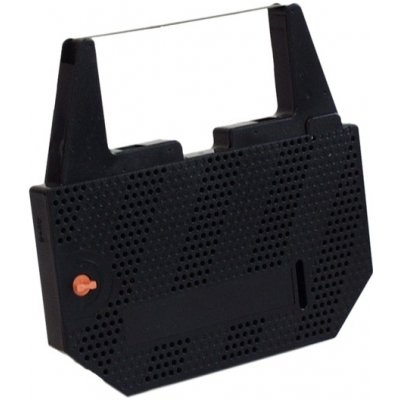 Páska pro psací stroj pro Olivetti 177C ETP 55, 540, 60, 66, PT 505, 606, fóliová, ARMOR – Zboží Mobilmania