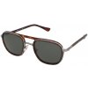 Sluneční brýle Persol PO2484S 114458