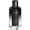 Parfém Mancera Aoud Black Candy parfémovaná voda unisex 120 ml