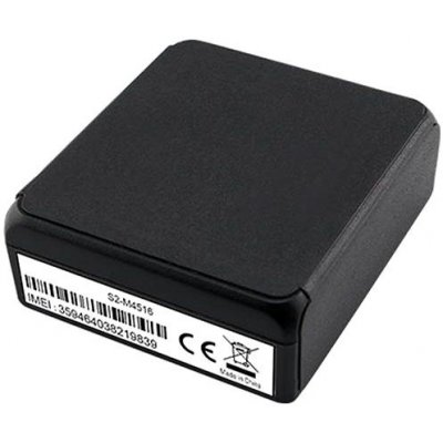 REXlink Battery Mini