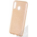 1Mcz Shining TPU Samsung Galaxy M20 44997 – Zboží Živě