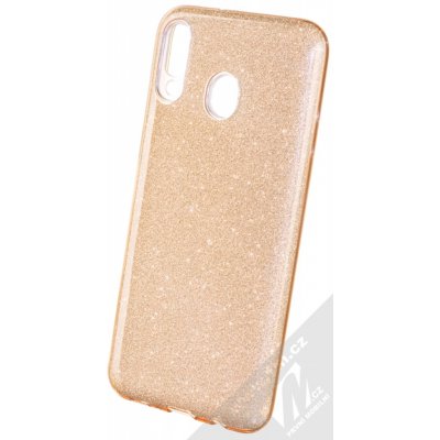 1Mcz Shining TPU Samsung Galaxy M20 44997 – Zboží Živě