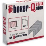 Boxer Q 24/6 – Zboží Živě