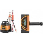 Geo Fennel FL 105 H – Sleviste.cz