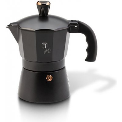 BerlingerHaus BH-8561 6 – Zboží Dáma